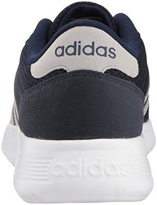 adidas argecy running course a pied