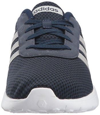 adidas LITE RATER RUNNING COURSE A PIED 