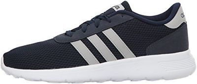 adidas LITE RATER RUNNING COURSE A PIED 